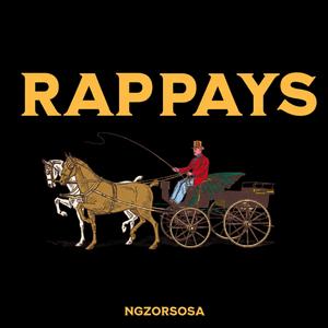Rap Pays