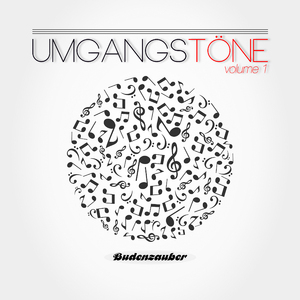 Nevada (Solee Remix)