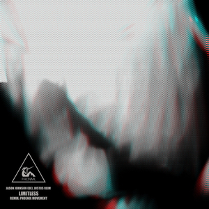 Limitless (Phoenix Movement Remix)