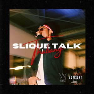 Slique Talk