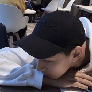 爱一点（翻自 王力宏）