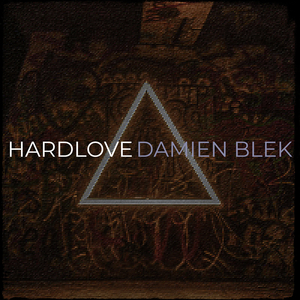 Hardlove