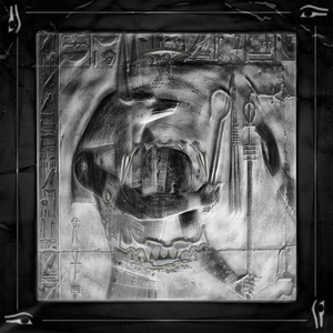 On se fera tout seul