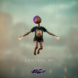 Control Me