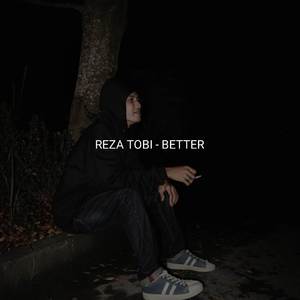 BETTER