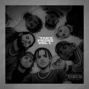 Liters (feat. YQDA K)