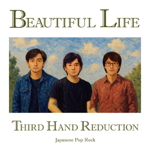 五角形のピック