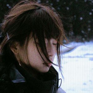 [free] 死疙瘩 - 绵阳STAR | 痛苦 type beat