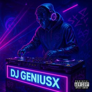 Not That Simple (feat. Deon 69)