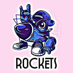 Rockets