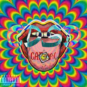 CDSD