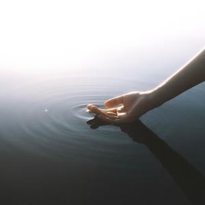 自取其辱九件套