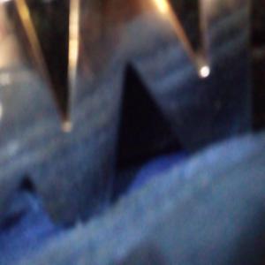 Ca$h is Kesh welcome (feat. Markeshwa Pogue) (July 4 editions)