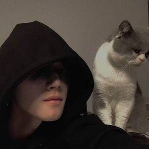 浪漫主义小H歌（翻自：姜云升）