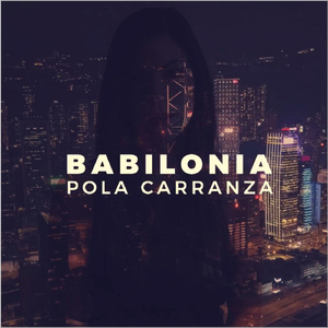 Babilonia
