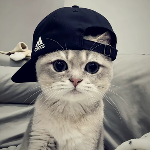 心事