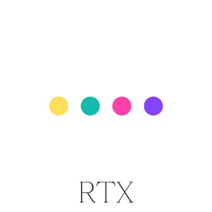 RTX