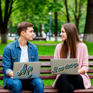 Я не ветер