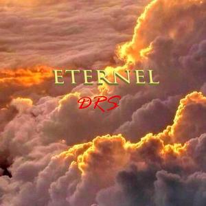 Eternel