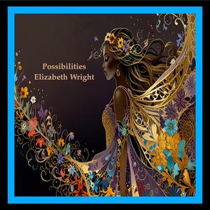 Possibilities