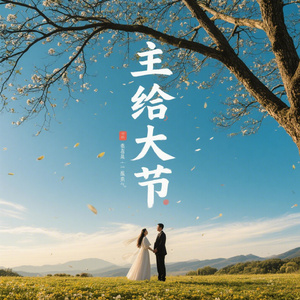 人生的路啊太难走（伤感版0