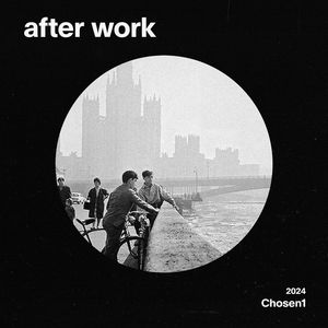 after work