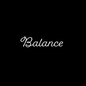 G.M.G (feat. Frank Wilco)