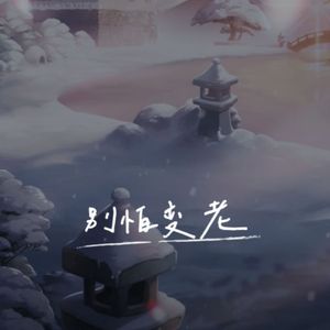别怕变老