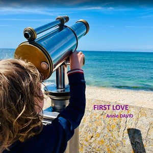 First Love