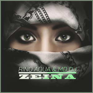 Zeina (Original Mix)