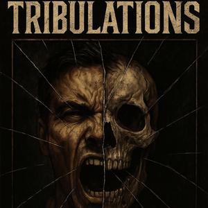 Tribulations