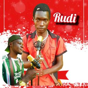 Rudi