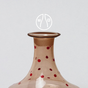 동일단상 (冬日斷想)