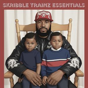 Drug$ (feat. Alexis Peterson)