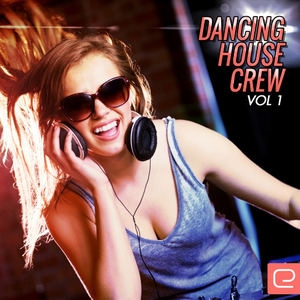 Let The Music Take You (Vocal 2009 Mix)