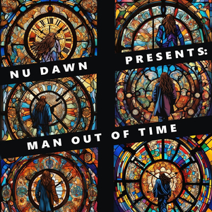 Don-na Lee (Live) [feat. Alex Annan, David Bernot, Jared Cathey, Ian McCune, Joe Ricard & Trent Wells]