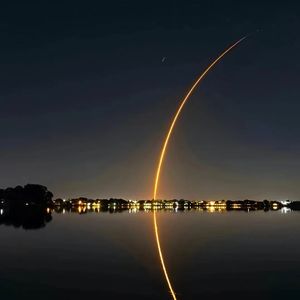 周杰伦“半岛铁盒”emo Lo‑fi Rap x R&B Beat