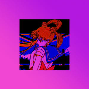 今 夜 不 讓 妳 入 睡