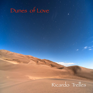 Dunes of Love