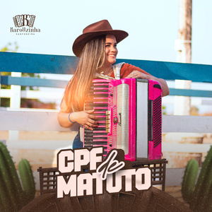 Vaqueira Testada