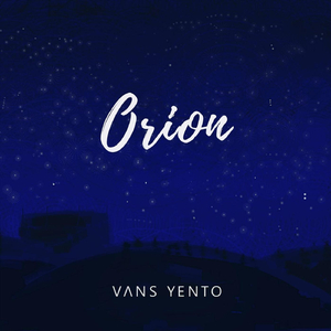 Orion