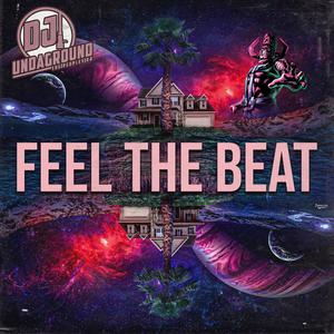 Feel the beat (Radio Edit)