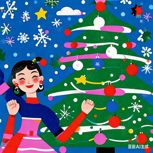 快乐不打烊（新年版）