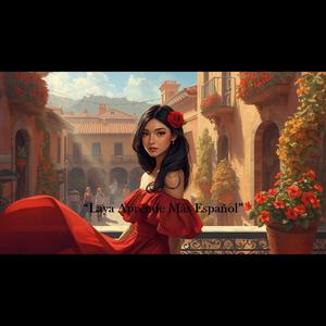 “En el Supermercado” (At the Supermarket)