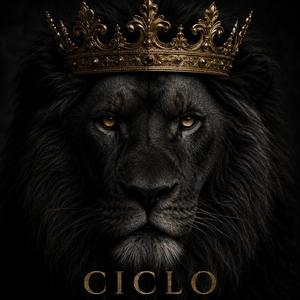 CICLO