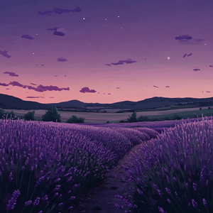 The Universe Speaks - Lo-fi for the Soul