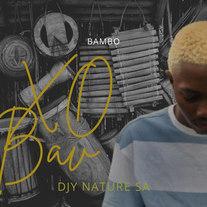 #sgd (remix)