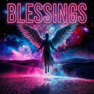 Blessings