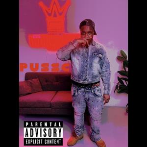 PUSSC (WorldStarHipHop Freestyle)