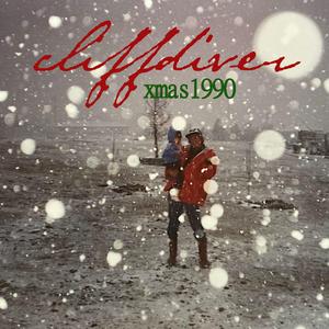 Christmas Time Is Here